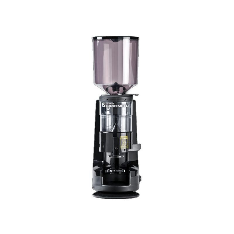 Ảnh sản phẩm Máy xay cà phê Nuova Simonelli MDX chính hãng