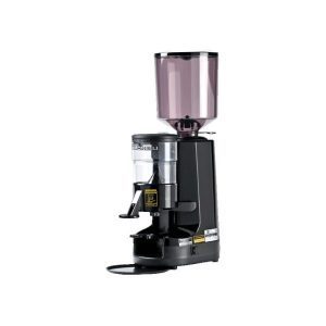 Máy xay cà phê Nuova Simonelli MDX