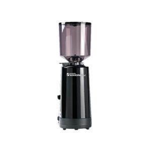 Máy xay cà phê Nuova Simonelli MDX