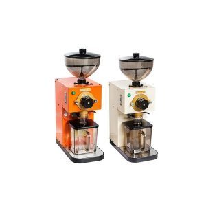 Máy xay cà phê Robust RMX60