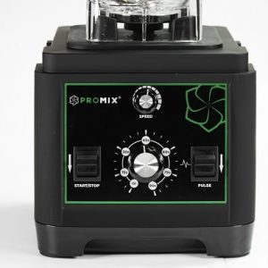 Máy xay sinh tố đa năng Promix 911B