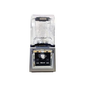 Máy xay sinh tố công nghiệp IBLEND