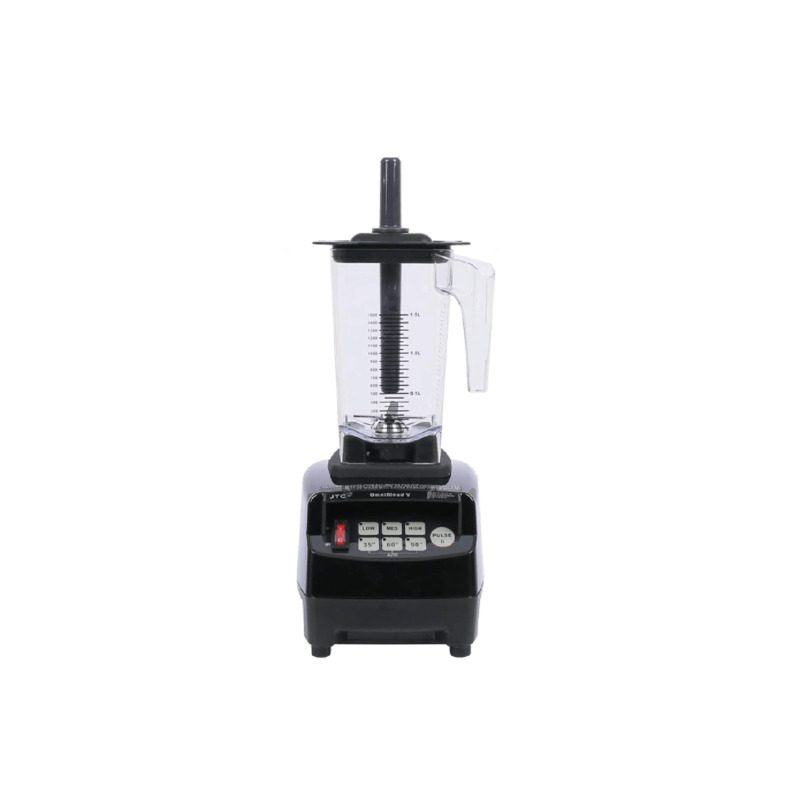 Ảnh sản phẩm Máy xay sinh tố công nghiệp Omniblend TM 800 A chính hãng