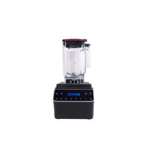 Máy xay sinh tố công nghiệp Uniblend One Touch