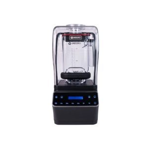 Máy xay sinh tố công nghiệp Uniblend One Touch