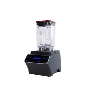Máy xay sinh tố công nghiệp Uniblend One Touch