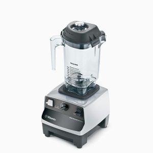 Vitamix Drink Machine Advance 220V – Máy xay sinh tố công nghiệp