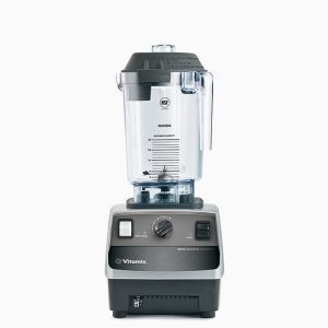 Vitamix Drink Machine Advance 220V – Máy xay sinh tố công nghiệp