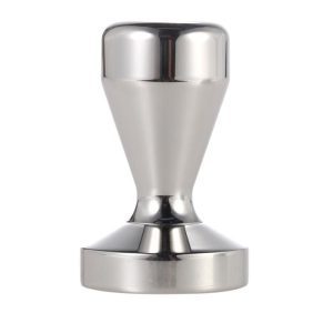 Coffee tamper – Tamper nén cafe espresso inox 58 mm