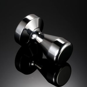 Coffee tamper – Tamper nén cafe espresso inox 58 mm