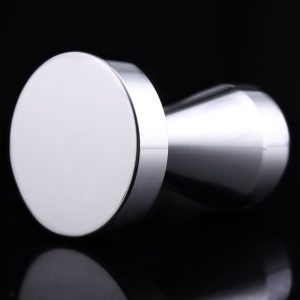 Coffee tamper – Tamper nén cafe espresso inox 58 mm