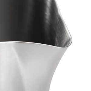 Milk pitcher – Ca đánh sữa inox 350ml