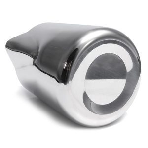 Milk pitcher – Ca đánh sữa inox 350ml