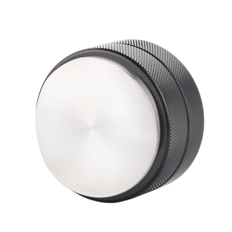 Ảnh sản phẩm Coffee tamper – Tamper nén cafe espresso 58 mm Tamper thông minh Puck tamper chính hãng