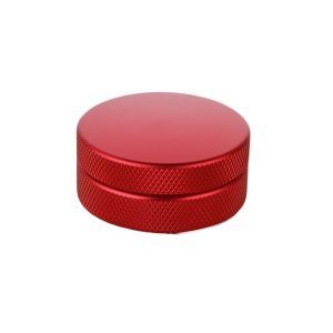 Tamper Dozer (OCD) 51mm 3 cạnh – Dụng cụ nén cafe thông minh