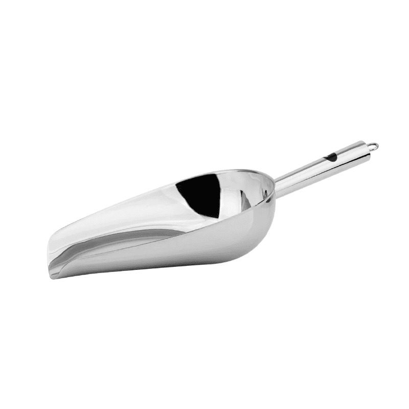 Ảnh sản phẩm Múc đá size 5 chính hãng