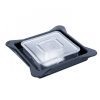 Blender – Nắp cối xay Blendtec Vented Gripper Lid