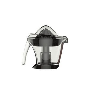 Phụ kiện vắt cam cho máy Kuvings C7000 / E7000