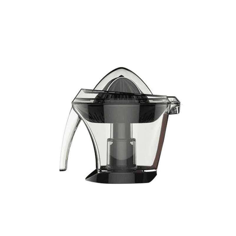 Ảnh sản phẩm Phụ kiện vắt cam cho máy Kuvings C7000 / E7000 chính hãng