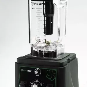 Máy xay sinh tố đa năng Promix 911B
