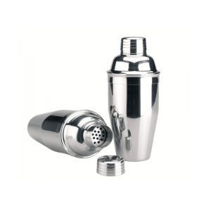 Shaker inox 700ml