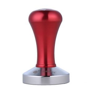 Coffee tamper -Tamper nén cafe espresso 58 mm