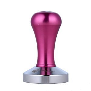 Coffee tamper -Tamper nén cafe espresso 58 mm