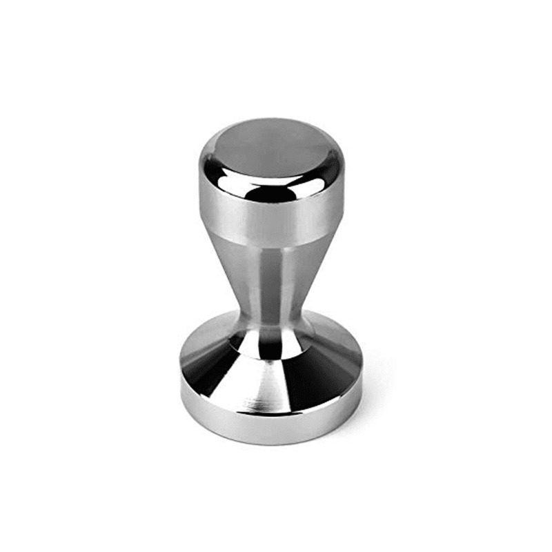 Ảnh sản phẩm Tay nén cà phê inox chính hãng