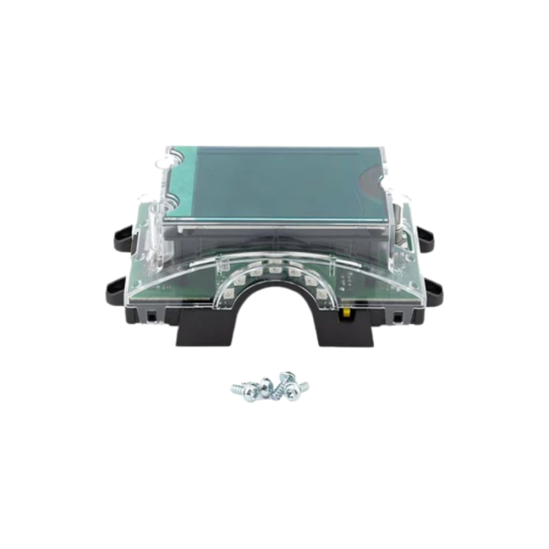 Ảnh sản phẩm Màn hình máy xay Mahlkonig E80S chính hãng