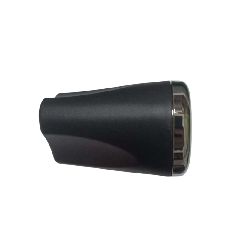 Ảnh sản phẩm Phụ tùng Wega chính hãng