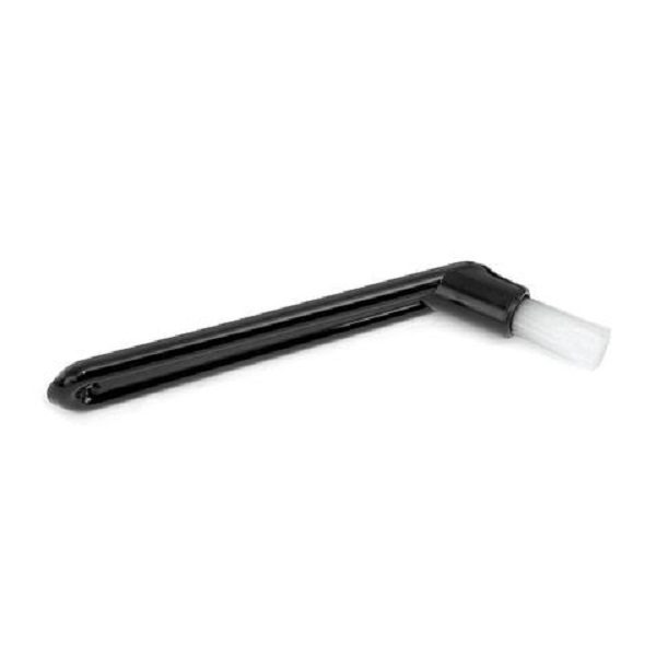 Ảnh sản phẩm Chổi vệ sinh headgroup chính hãng