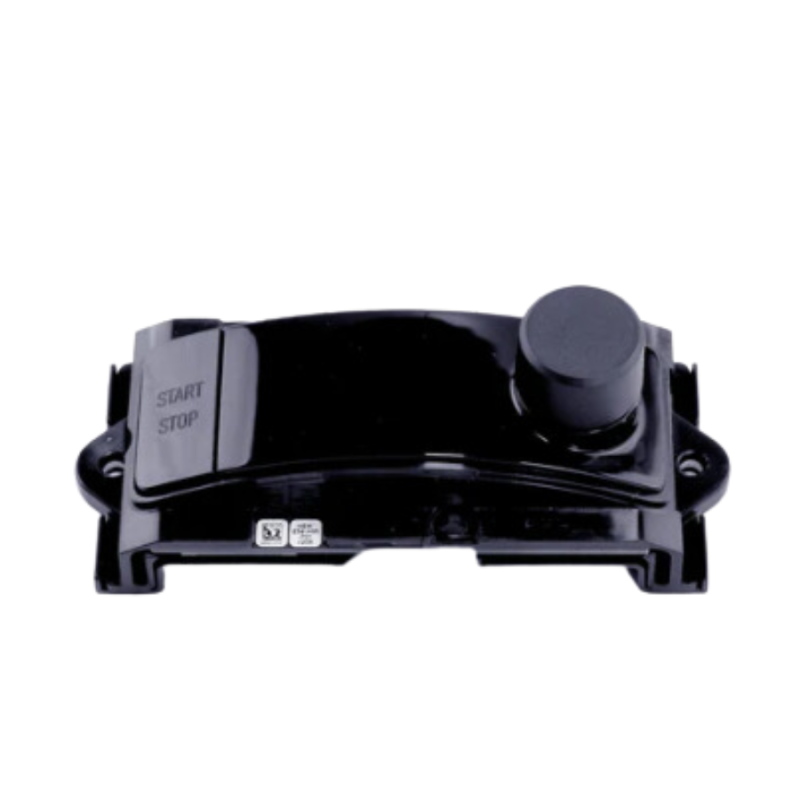 Ảnh sản phẩm Bo màn hình X54 chính hãng