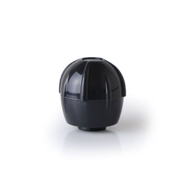 Ảnh sản phẩm Ron pitton cối ép ASS.MANOPOLA COMPLETA RAL7021 – WGA8001028000 chính hãng