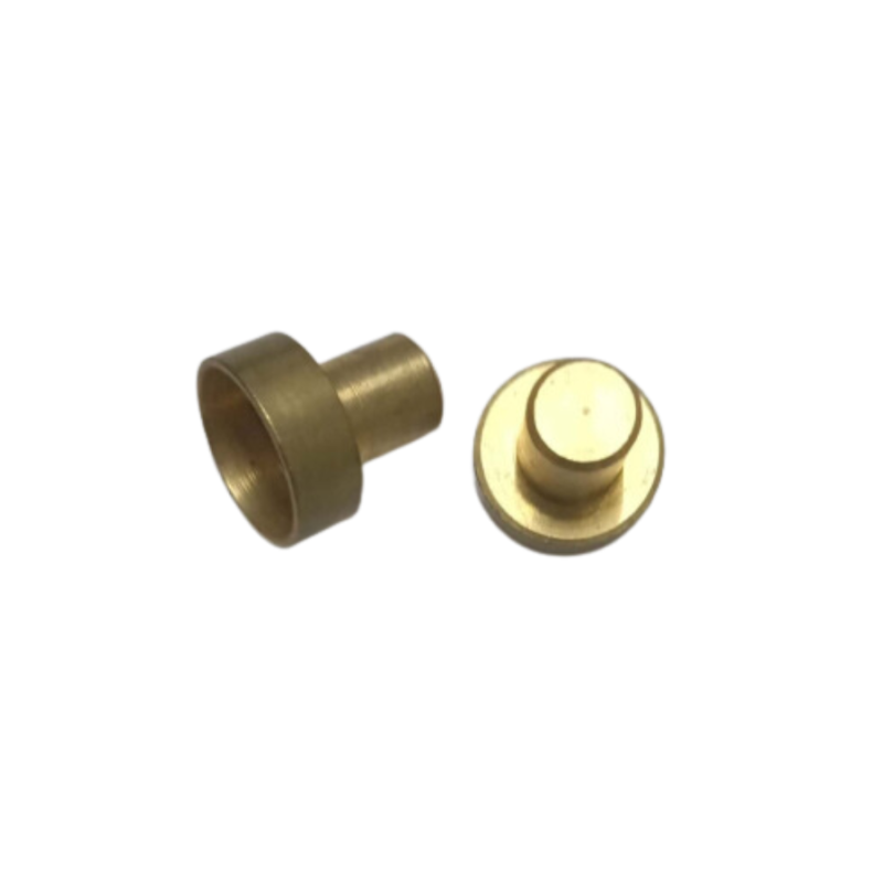 Ảnh sản phẩm Đầu dò WGARB0708 OTTURATORE WGARB0708, hàng mới 100% chính hãng