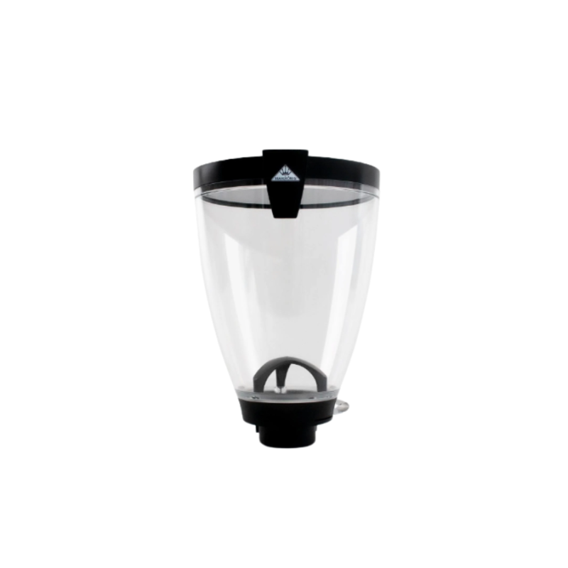 Ảnh sản phẩm Hộc chứa hạt Mahlkonig E65S – 1.2kg chính hãng