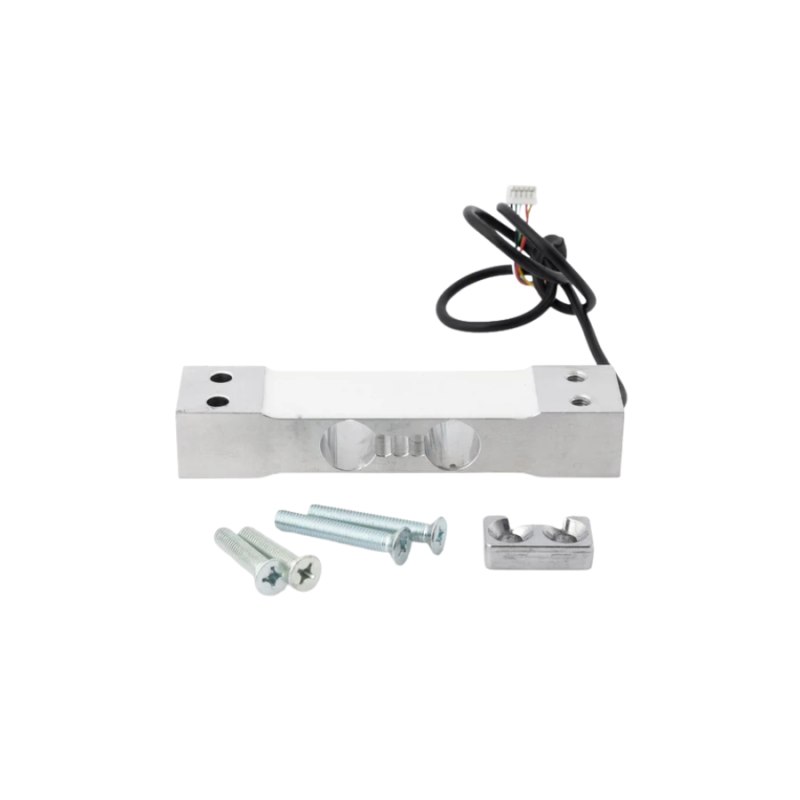 Ảnh sản phẩm Cảm biến tải trọng hiệu cho Mahlkonig E65S, GbW E80S GbW chính hãng