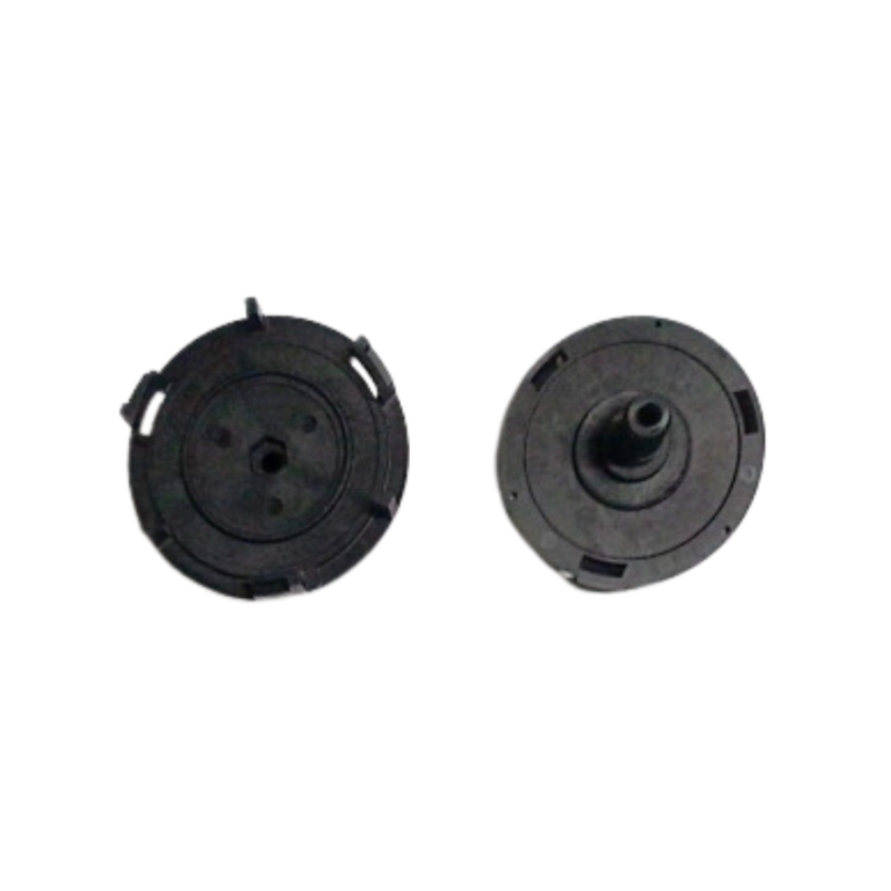 Ảnh sản phẩm Mâm dưới dao xay BLK LOWER COFFEEGRINDER GRINDER SUPPORT 149198350 chính hãng