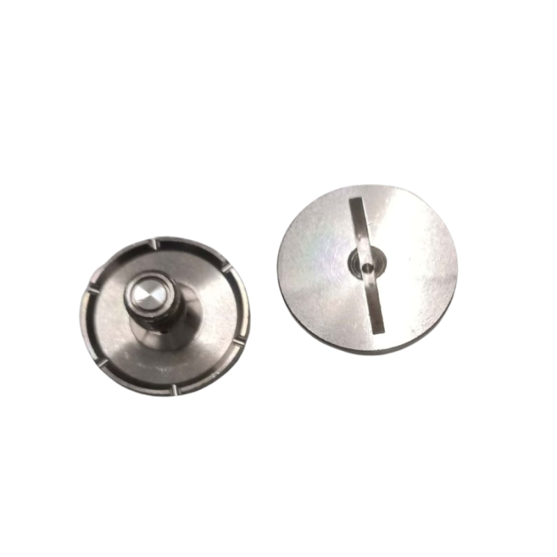 Ảnh sản phẩm Đầu phun SPRAIER GROUP W555 chính hãng
