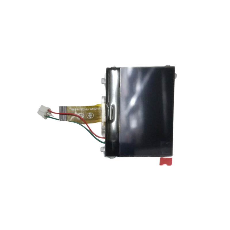 Ảnh sản phẩm Phụ tùng 421941300941 Display LCD chính hãng