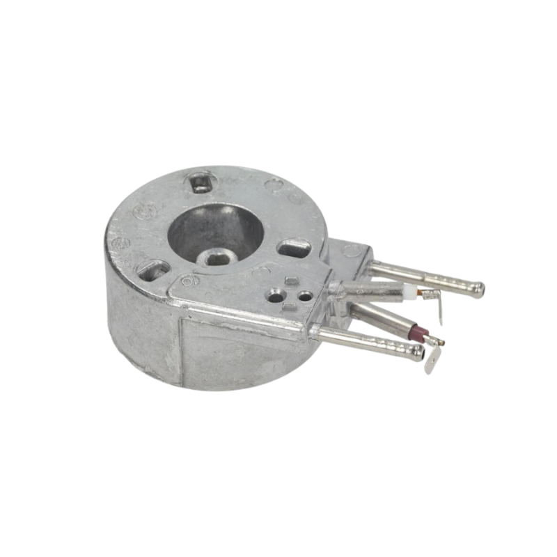 Ảnh sản phẩm Boi lơ SLIM TUB.BOILER 1300W 230V ASSY 11013735 chính hãng