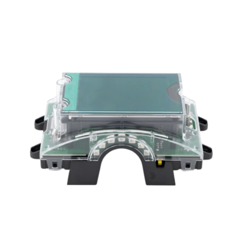 Ảnh sản phẩm Bo màn hình máy E65 chính hãng
