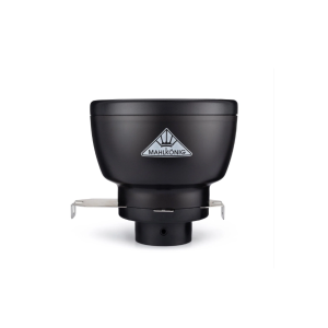 Hộc chứa hạt 0.25kg Mahlkonig EK43