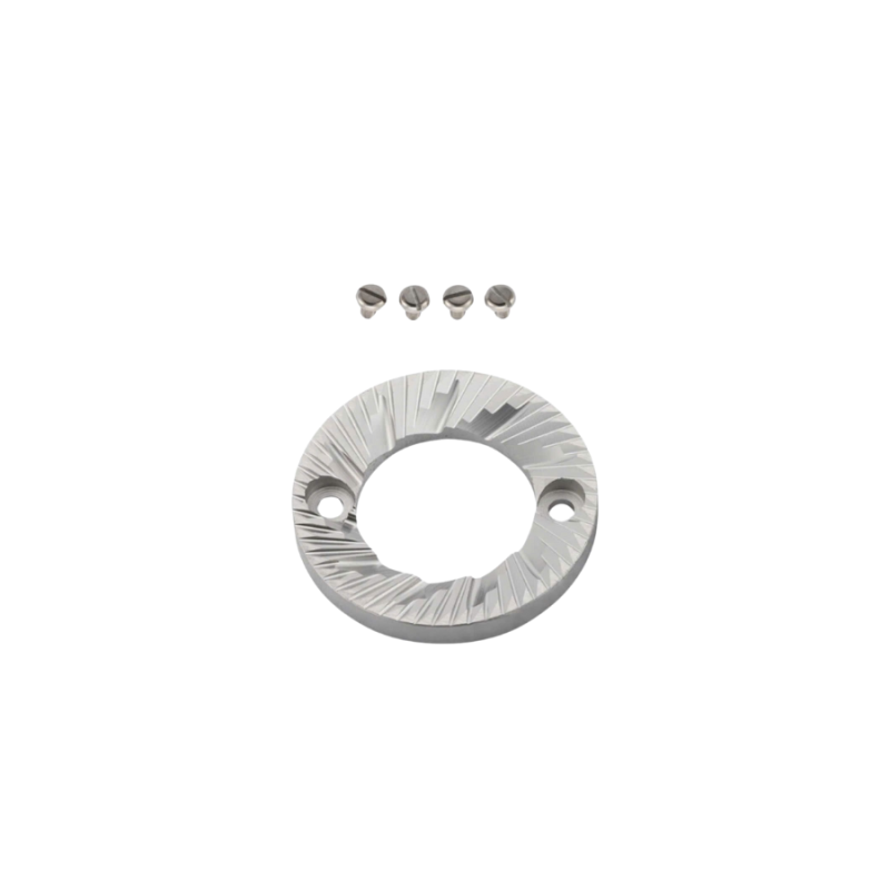 Ảnh sản phẩm Dao xay Mahlkonig EK43 chính hãng