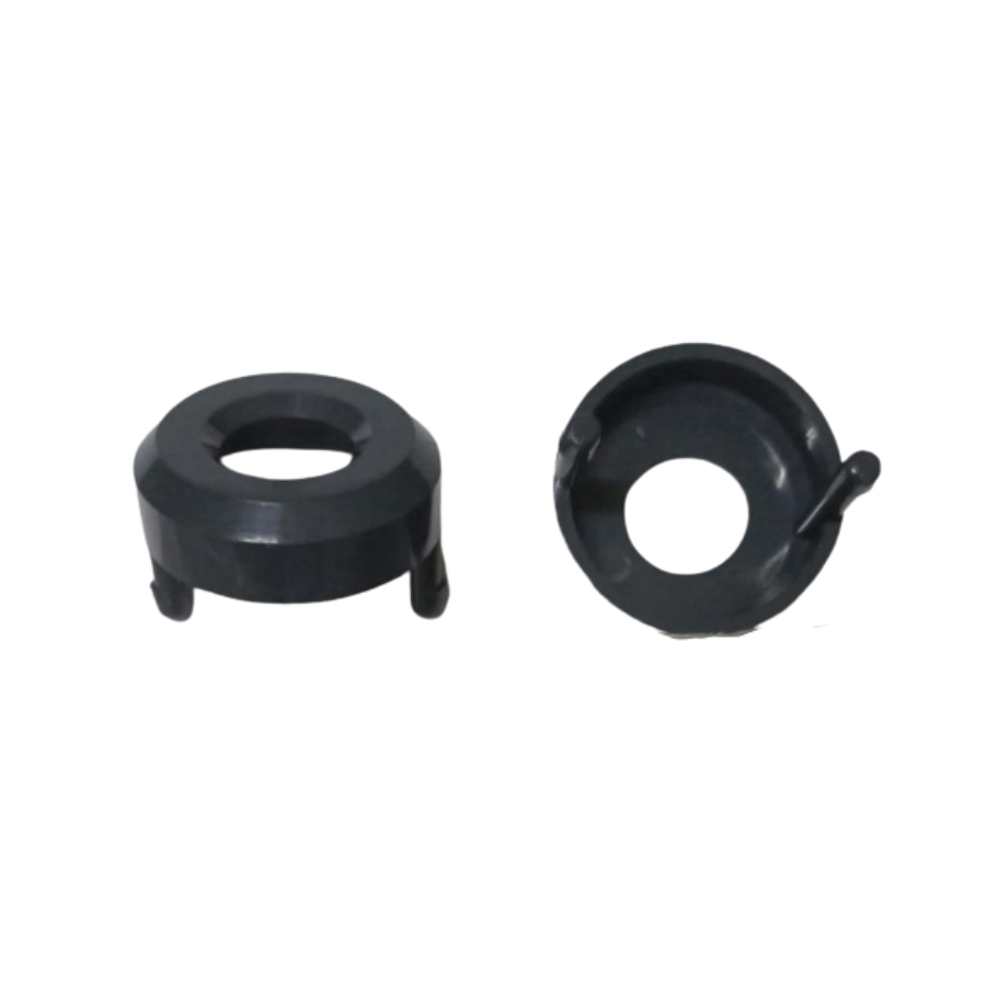 Ảnh sản phẩm Van nước máy pha cà phê COP.GUARN.GACO DIM 14 VALV.ACQ.GRI 0701.031.150, hàng mới 100% chính hãng Ảnh sản phẩm Van nước máy pha cà phê COP.GUARN.GACO DIM 14 VALV.ACQ.GRI 0701.031.150, hàng mới 100% chính hãng