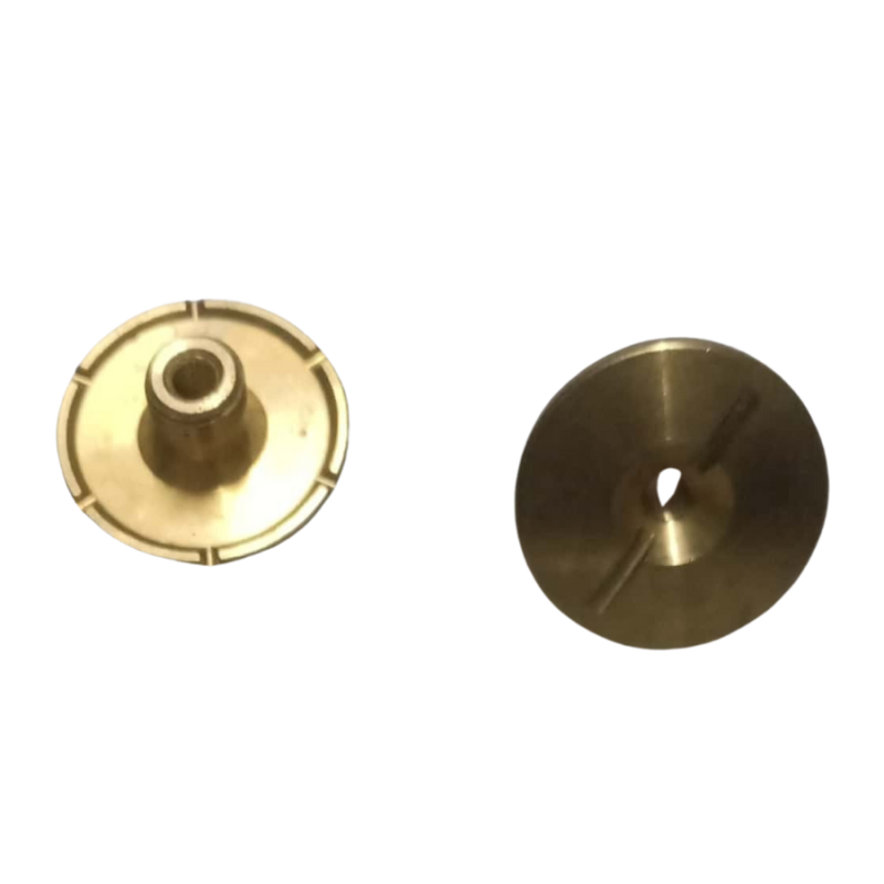 Ảnh sản phẩm Vòi stem SPRAIER GROUP chính hãng