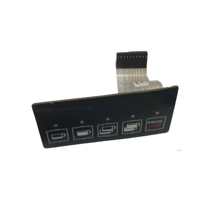 Ảnh sản phẩm Board Bàn phím Lunna 1gr chính hãng