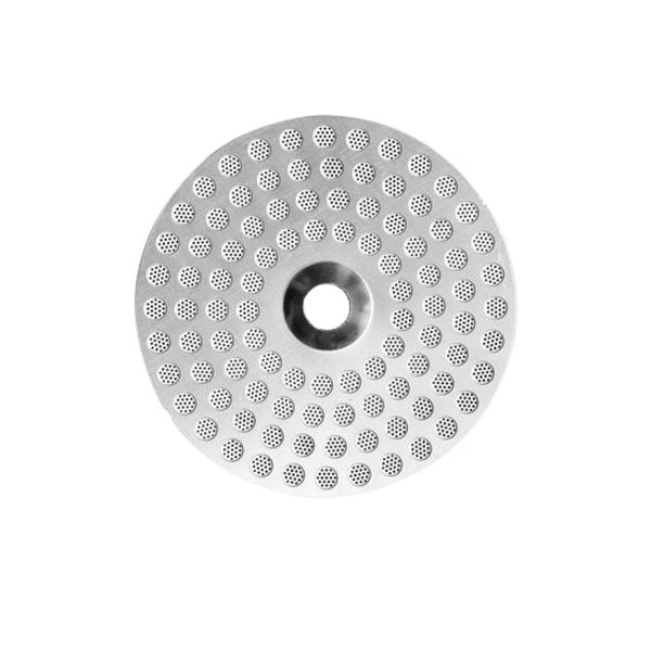 Ảnh sản phẩm Lưới lọc group head 58mm chính hãng