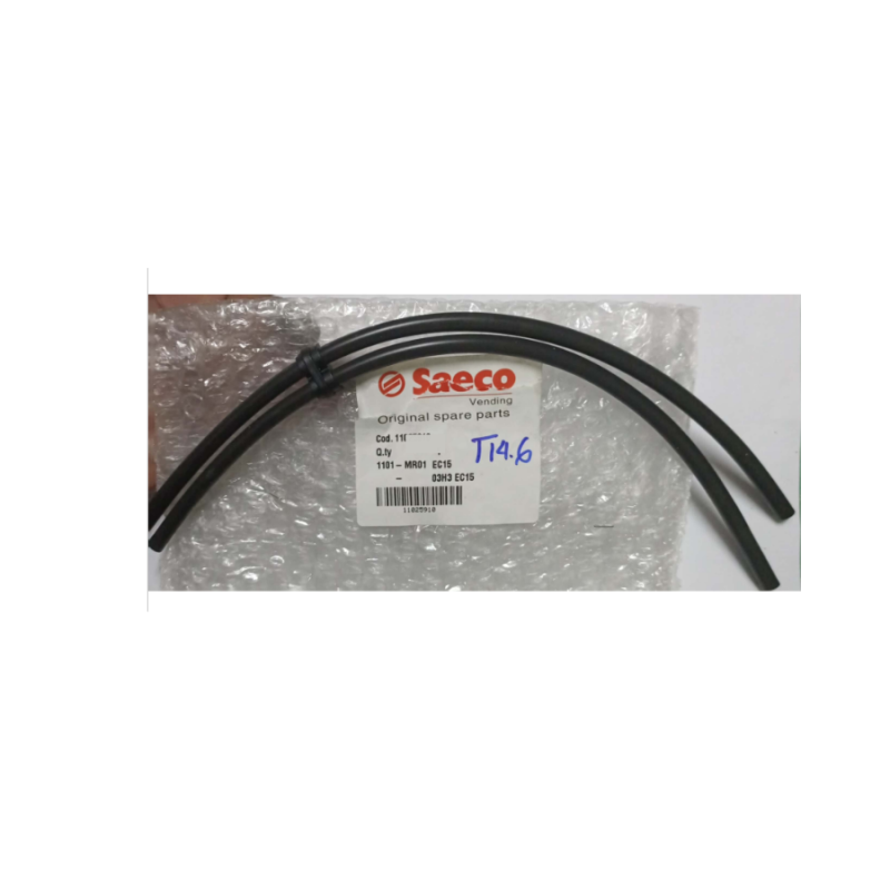 Ảnh sản phẩm Ống nối ASS.TUBO GRUPPO CAFFE’ IDEA – 11025910, hàng mới 100% chính hãng