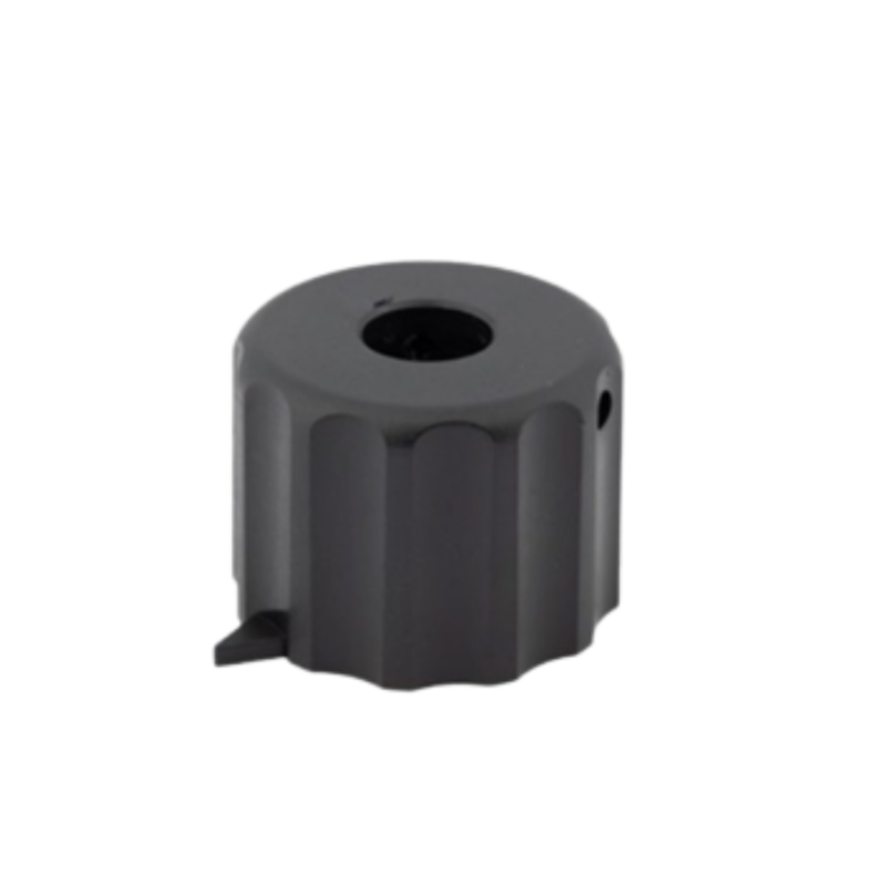 Ảnh sản phẩm Núm vặn chỉnh độ mịn Mahlkonig EK43 chính hãng