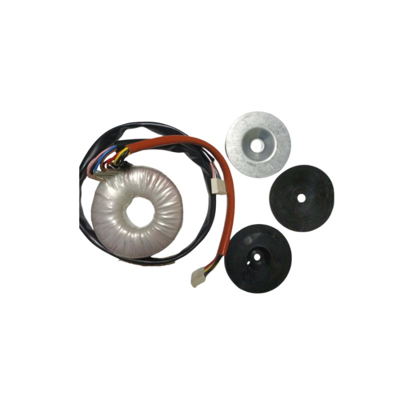 Ảnh sản phẩm Phụ tùng NE19.004 chính hãng